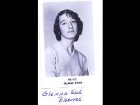 glenna sue   barnes.jpg